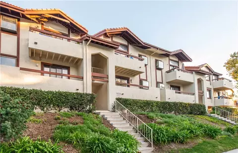 18028 Saratoga #557, Canyon Country, CA 91387