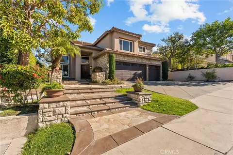 964 S Ladan Ln, Anaheim, CA 92808