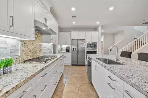 20608 Galloway, Saugus, CA 91350