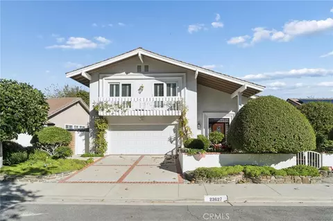 23627 Via Delos, Valencia, CA 91355