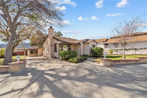 3318 Prospect Ave, La Crescenta, CA 91214