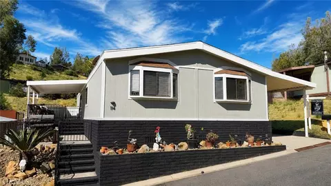 24425 Woolsey Canyon Rd #114, West Hills, CA 91304