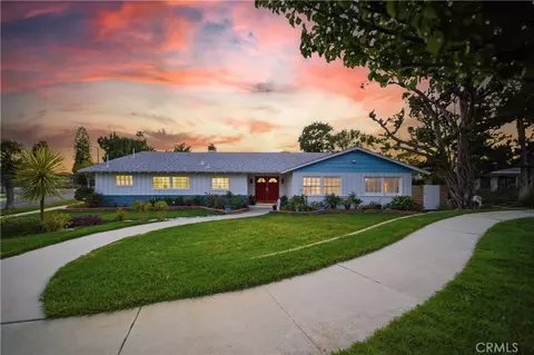 10225 Donna, Northridge, CA 91324