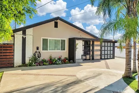 15752 Cobalt St, Sylmar, CA 91342