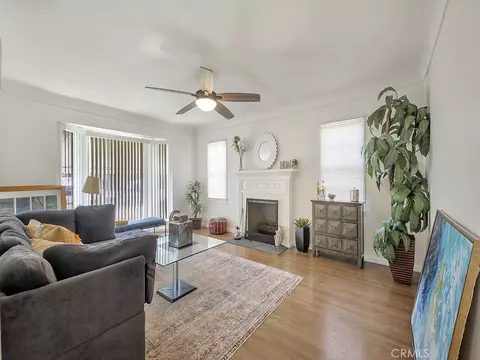 8830 Ruthelen, Los Angeles, CA 90047