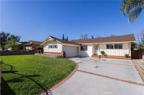7701 Orion Ave, Van Nuys, CA 91406
