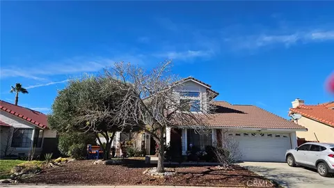 37337 26th E, Palmdale, CA 93550