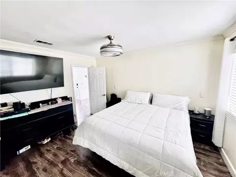 Bedroom - 10152 Stanwin, Arleta, CA 91331 photo 6 of 6