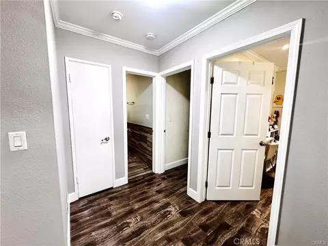 Entry Way - 10152 Stanwin, Arleta, CA 91331 photo 4 of 5