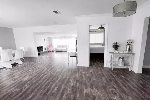 Entry Way - 10152 Stanwin, Arleta, CA 91331 photo 1 of 5