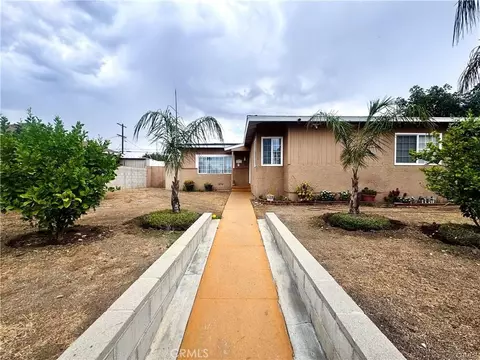 Exterior - 10152 Stanwin, Arleta, CA 91331 photo 2 of 12