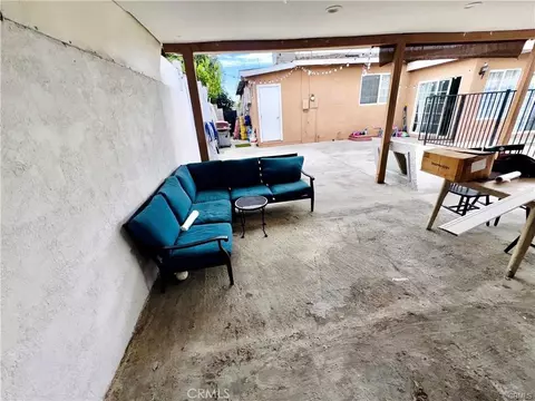 Exterior - 10152 Stanwin, Arleta, CA 91331 photo 9 of 12