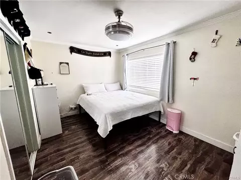 Bedroom - 10152 Stanwin, Arleta, CA 91331 photo 3 of 6