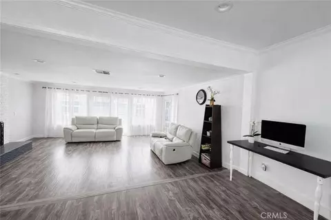 Living - 10152 Stanwin, Arleta, CA 91331 photo 1 of 2