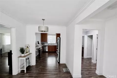 Entry Way - 10152 Stanwin, Arleta, CA 91331 photo 3 of 5