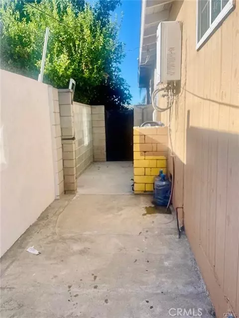 Exterior - 10152 Stanwin, Arleta, CA 91331 photo 6 of 12