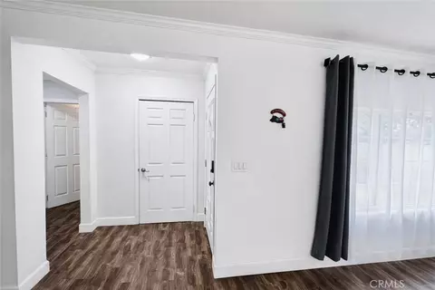 Entry Way - 10152 Stanwin, Arleta, CA 91331 photo 2 of 5