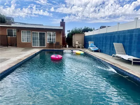 Exterior - 10152 Stanwin, Arleta, CA 91331 photo 11 of 12