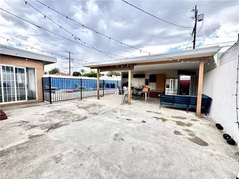 Exterior - 10152 Stanwin, Arleta, CA 91331 photo 10 of 12
