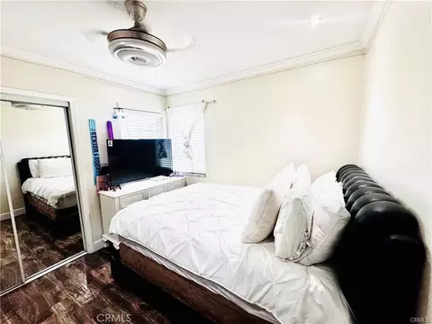 Bedroom - 10152 Stanwin, Arleta, CA 91331 photo 4 of 6