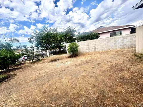 Exterior - 10152 Stanwin, Arleta, CA 91331 photo 5 of 12