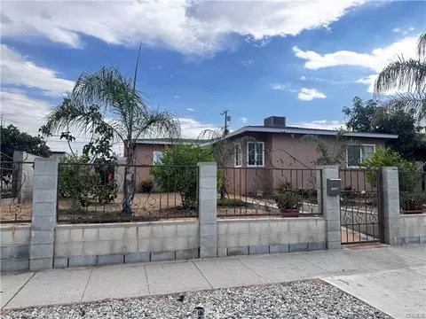 Other - 10152 Stanwin, Arleta, CA 91331 photo 2 of 3