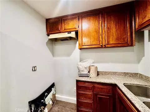 Kitchen - 10152 Stanwin, Arleta, CA 91331 photo 1 of 4