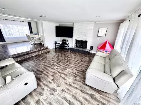 Living - 10152 Stanwin, Arleta, CA 91331 photo 2 of 2