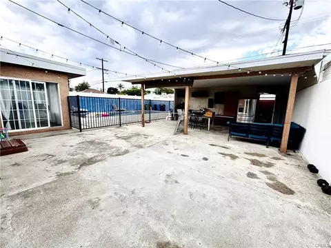 Exterior - 10152 Stanwin, Arleta, CA 91331 photo 7 of 12