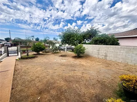 Exterior - 10152 Stanwin, Arleta, CA 91331 photo 4 of 12