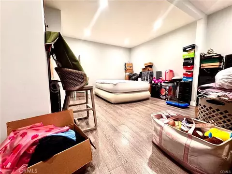Bedroom - 10152 Stanwin, Arleta, CA 91331 photo 1 of 6