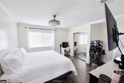 Bedroom - 10152 Stanwin, Arleta, CA 91331 photo 5 of 6