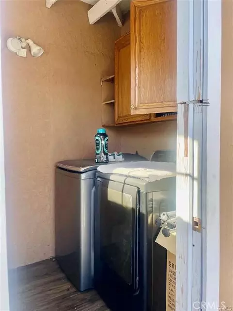 Other - 10152 Stanwin, Arleta, CA 91331 photo 3 of 3