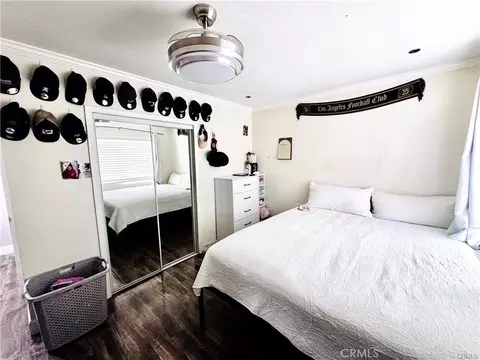 Bedroom - 10152 Stanwin, Arleta, CA 91331 photo 2 of 6
