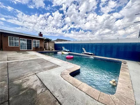 Exterior - 10152 Stanwin, Arleta, CA 91331 photo 12 of 12