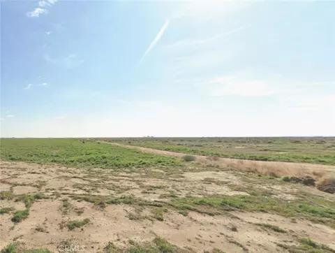 7801 W Avenue C, Antelope Acres, CA 93536