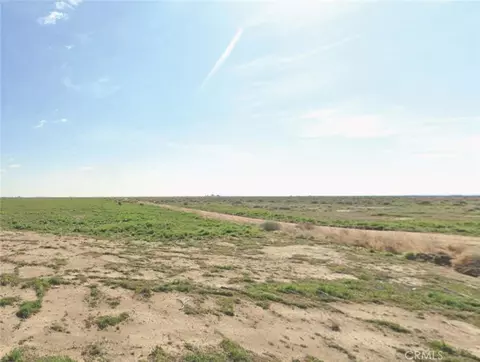 50001 77th St W, Antelope Acres, CA 93536