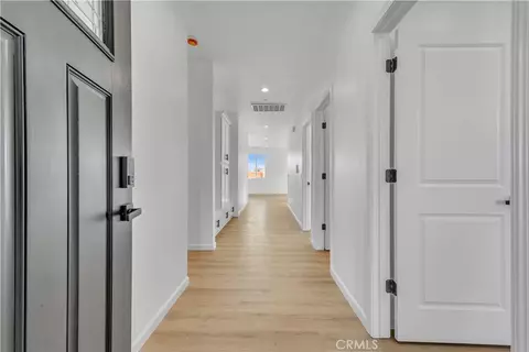 8837 Holly Ave, California City, CA 93505