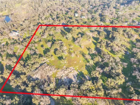 0 Upper Shadyridge Ln, Prather, CA 93651 photo 6
