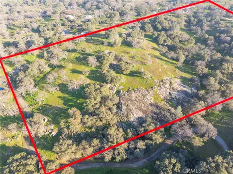 0 Upper Shadyridge Ln, Prather, CA 93651 photo 5
