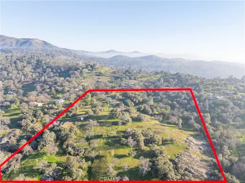 0 Upper Shadyridge Ln, Prather, CA 93651 photo 4