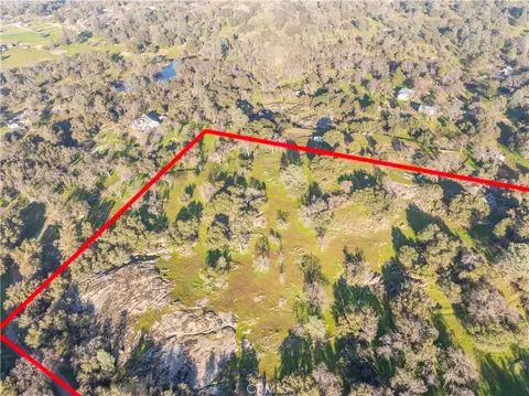 0 Upper Shadyridge Ln, Prather, CA 93651 photo 7