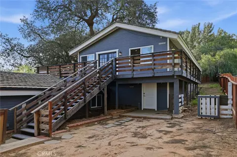 23956 Los Rosas St, West Hills, CA 91304