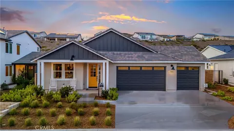 28507 Wildflower Ter, Castaic, CA 91384