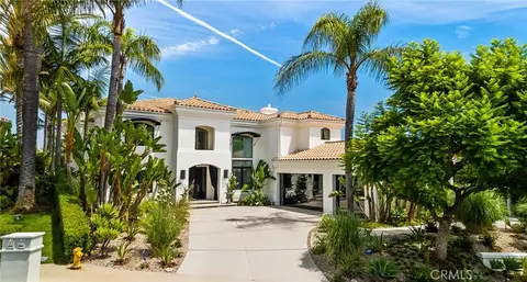 23477 Park Colombo, Calabasas, CA 91302