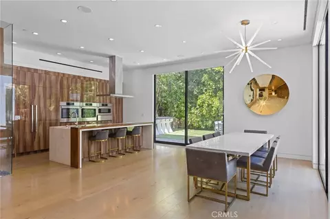 15241 Greenleaf, Sherman Oaks, CA 91403