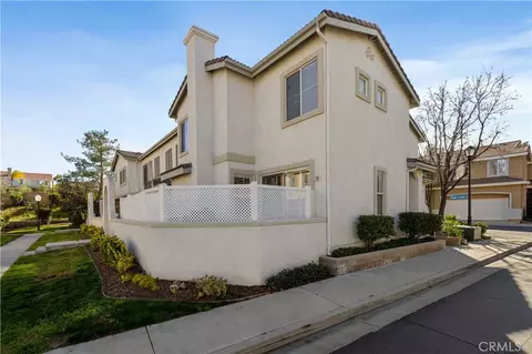 25408 Quail Creek Ct, Saugus, CA 91350