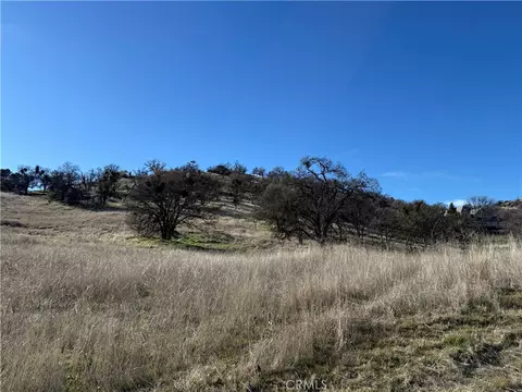 0 Stallion Springs Dr, Tehachapi, CA 93561
