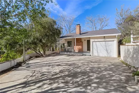 9817 Commerce, Tujunga, CA 91042
