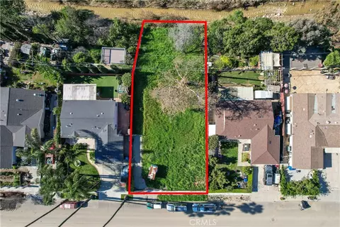 5275 Norway Dr, Ventura, CA 93001